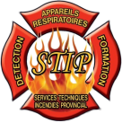 Catalogue de produits