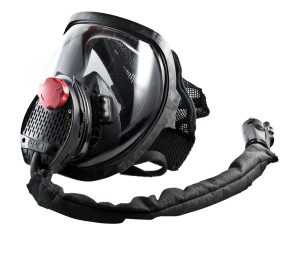 Protection Respiratoire